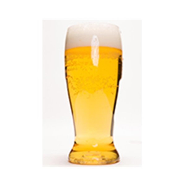Zees Creations Ever Drinkware Beer Glass ED1007